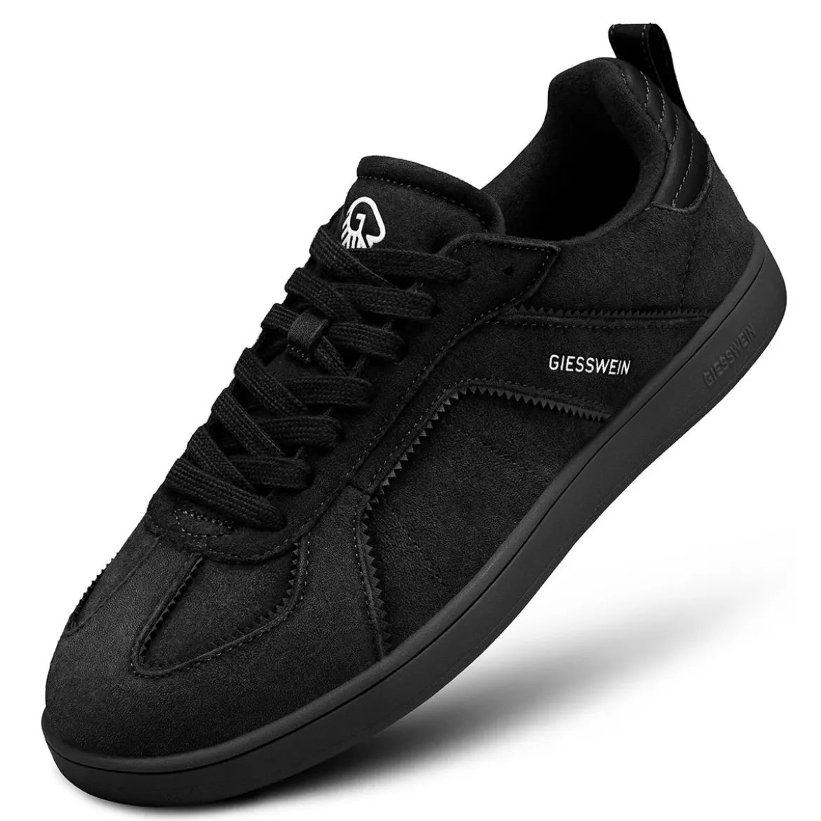 Merino Glide Women