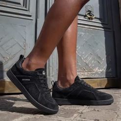 Merino Glide Women