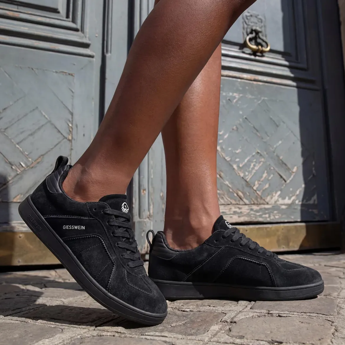 Merino Glide Women