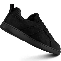 Merino Glide Women