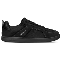 Merino Glide Women