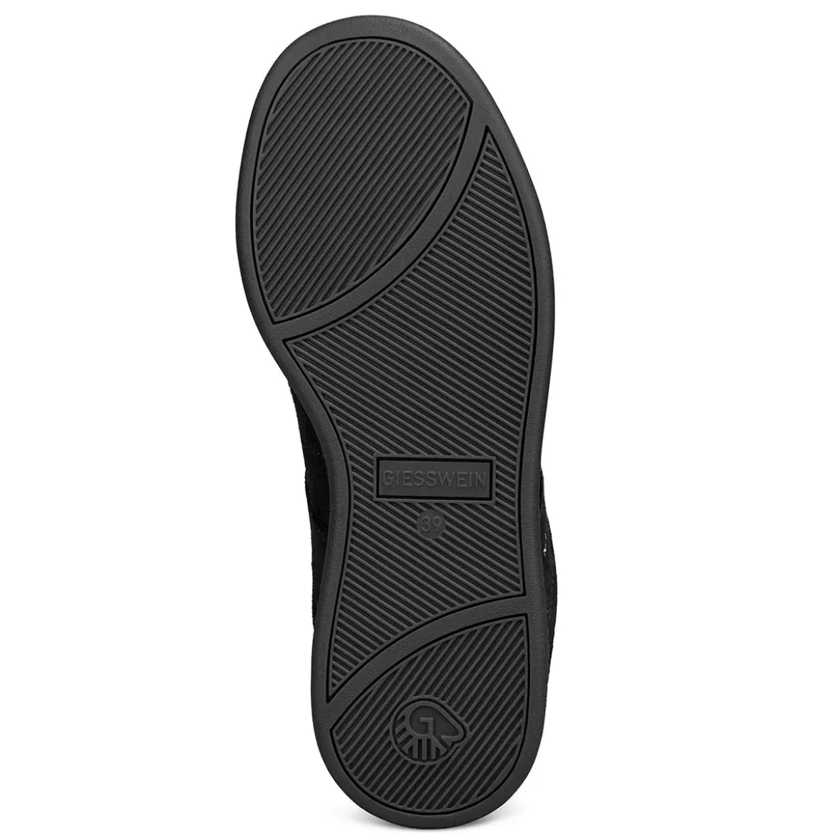 Merino Glide Women
