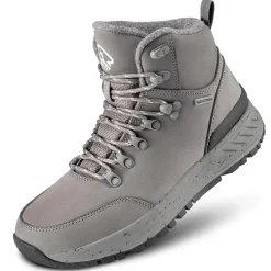 Merino Leather Alpine Women