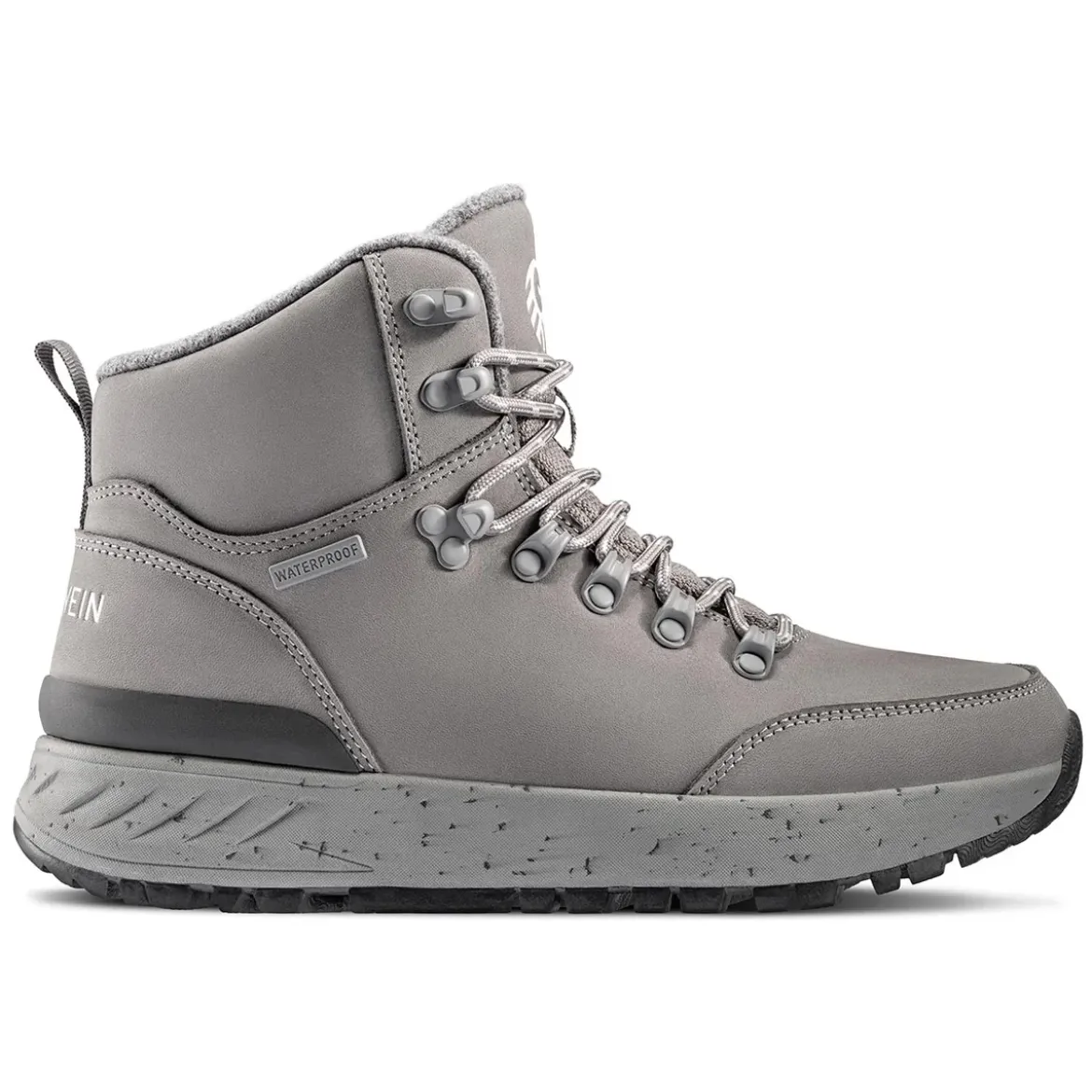 Merino Leather Alpine Women