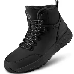 Merino Leather Alpine Women