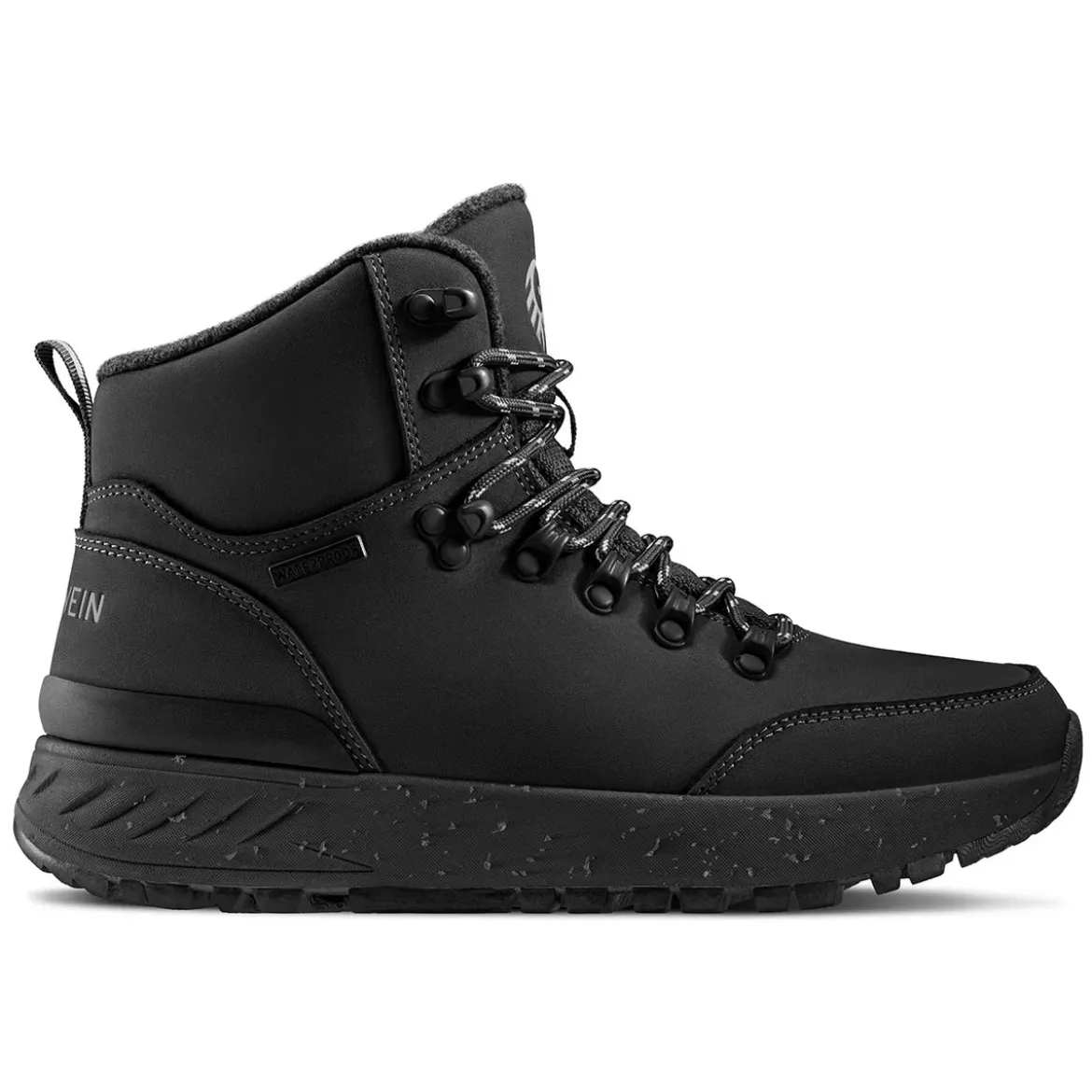 Merino Leather Alpine Women