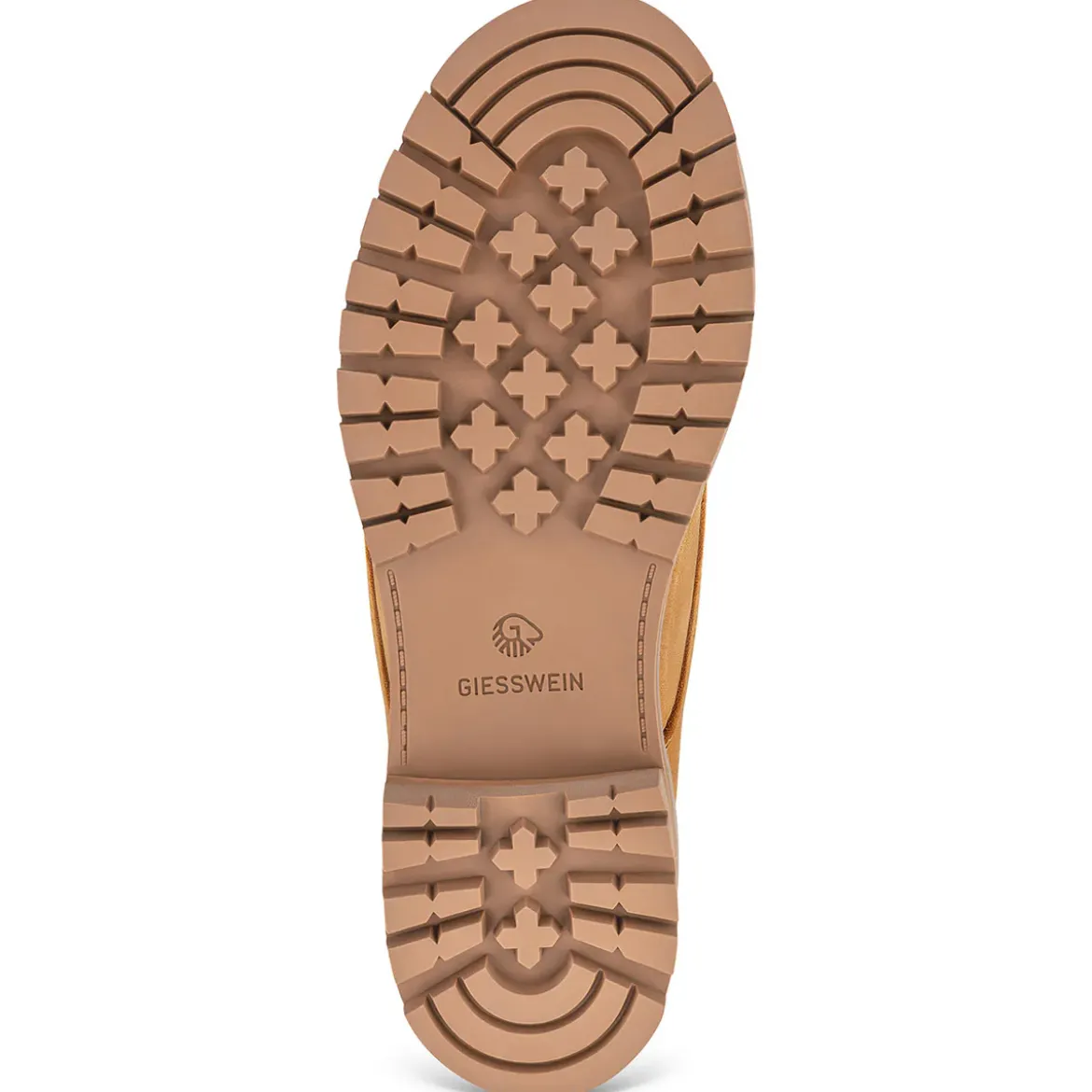 Merino Leather Boot Women