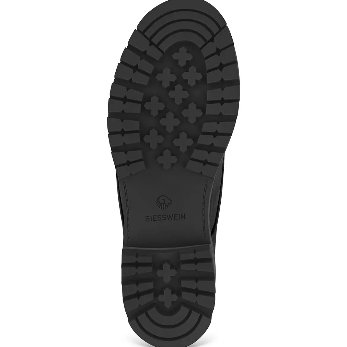 Merino Leather Boot Women