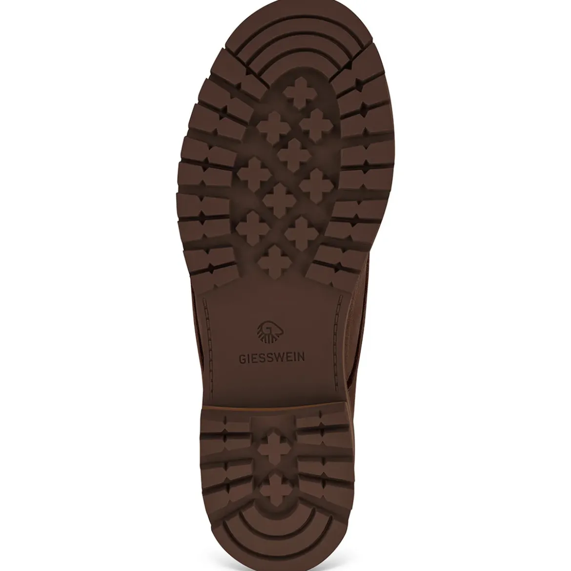 Merino Leather Boot Women