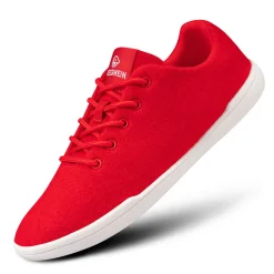 Merino Lite Men