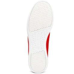 Merino Lite Men