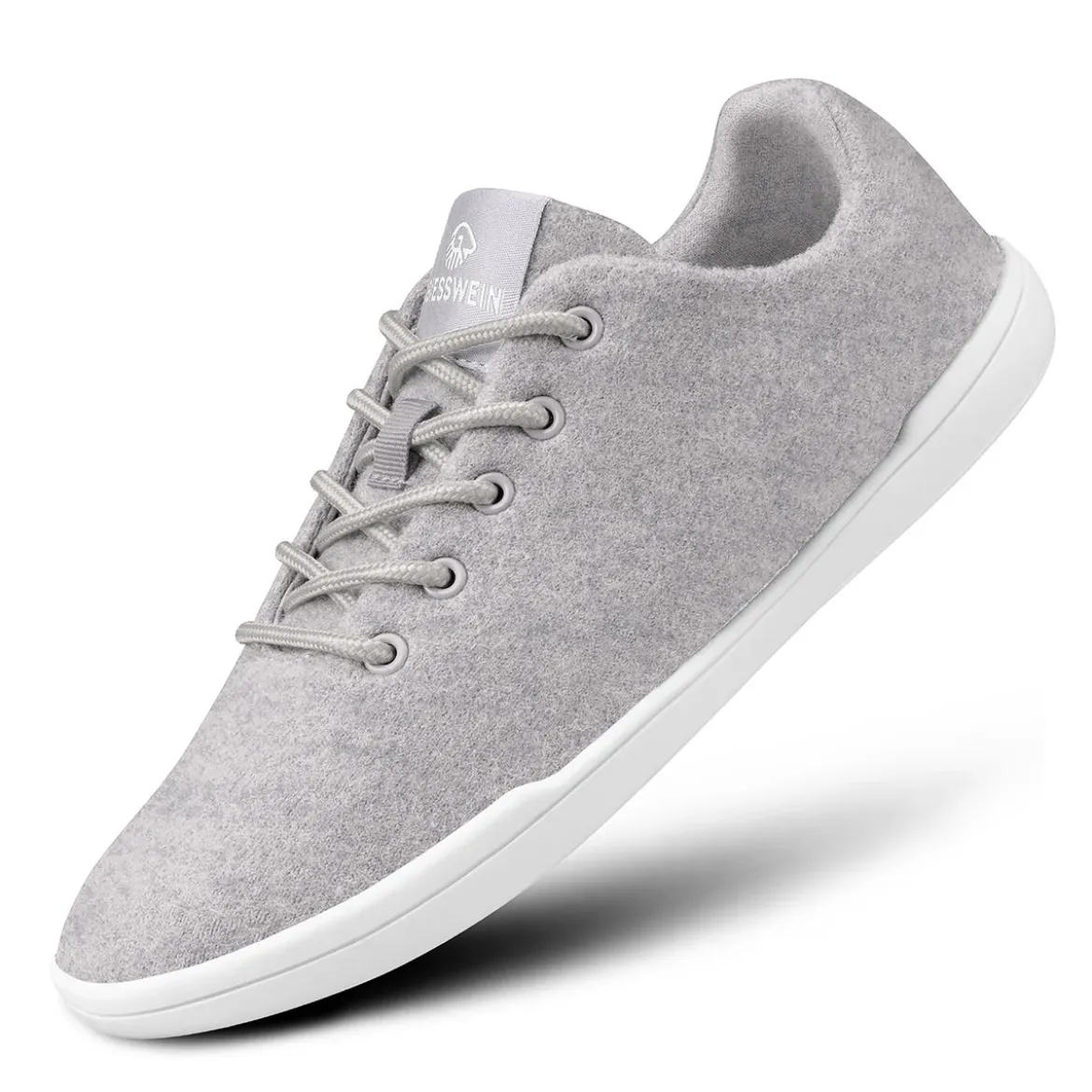 Merino Lite Men
