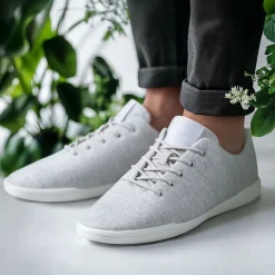 Merino Lite Men