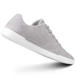 Merino Lite Men