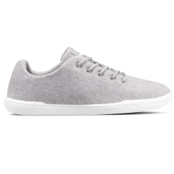 Merino Lite Men