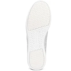 Merino Lite Men