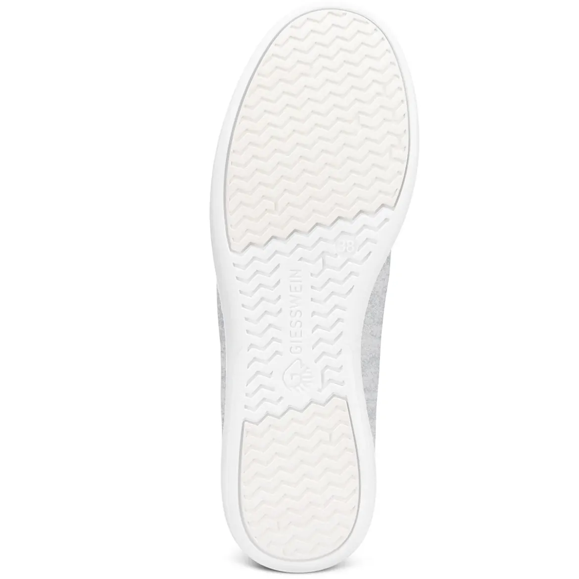 Merino Lite Men