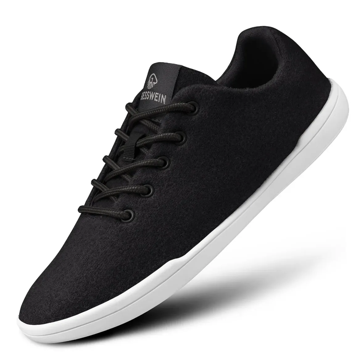 Merino Lite Men