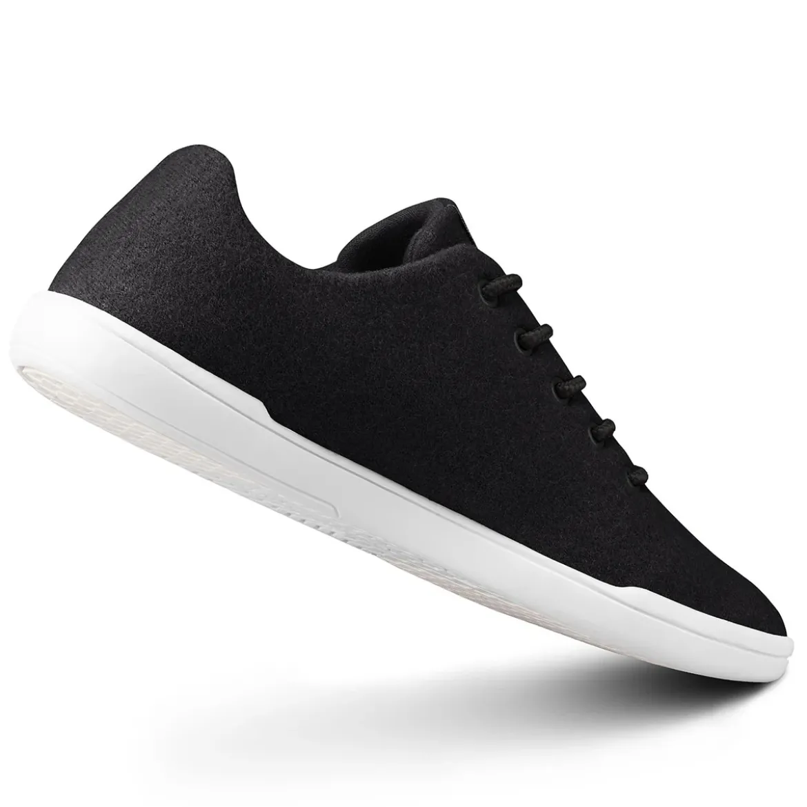 Merino Lite Men
