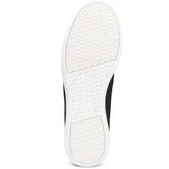 Merino Lite Men