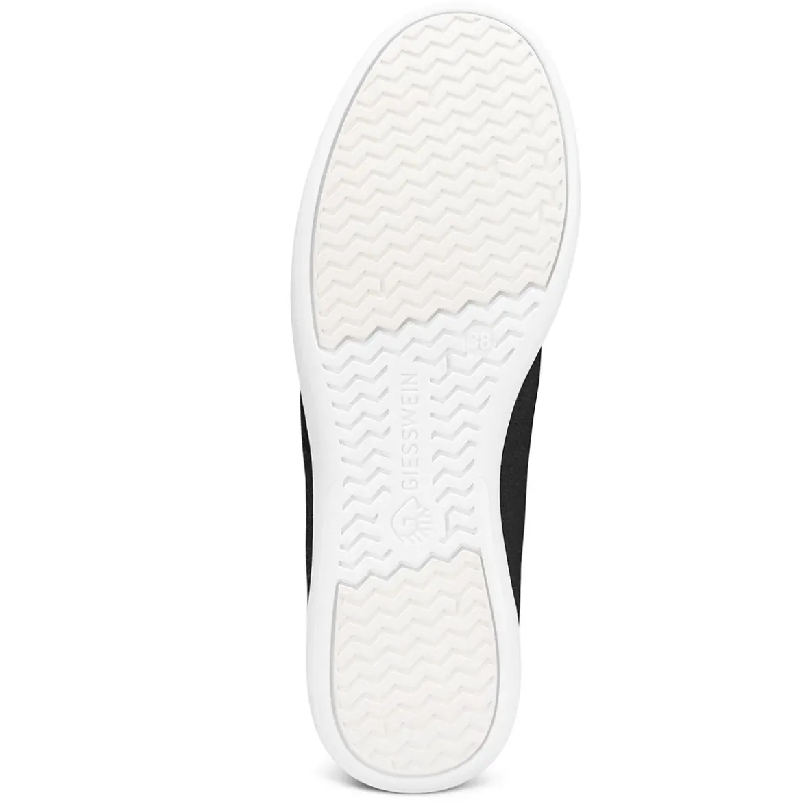 Merino Lite Men