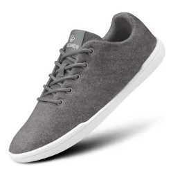 Merino Lite Men