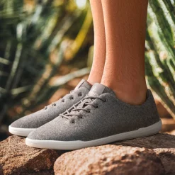 Merino Lite Men