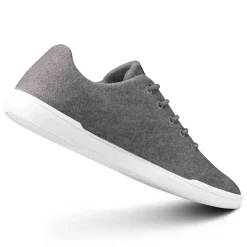 Merino Lite Men