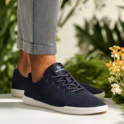 Merino Lite Men
