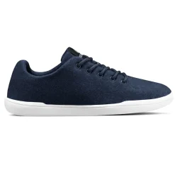 Merino Lite Men