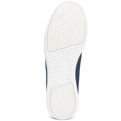 Merino Lite Men