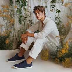Merino Lite Men