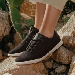 Merino Lite Women