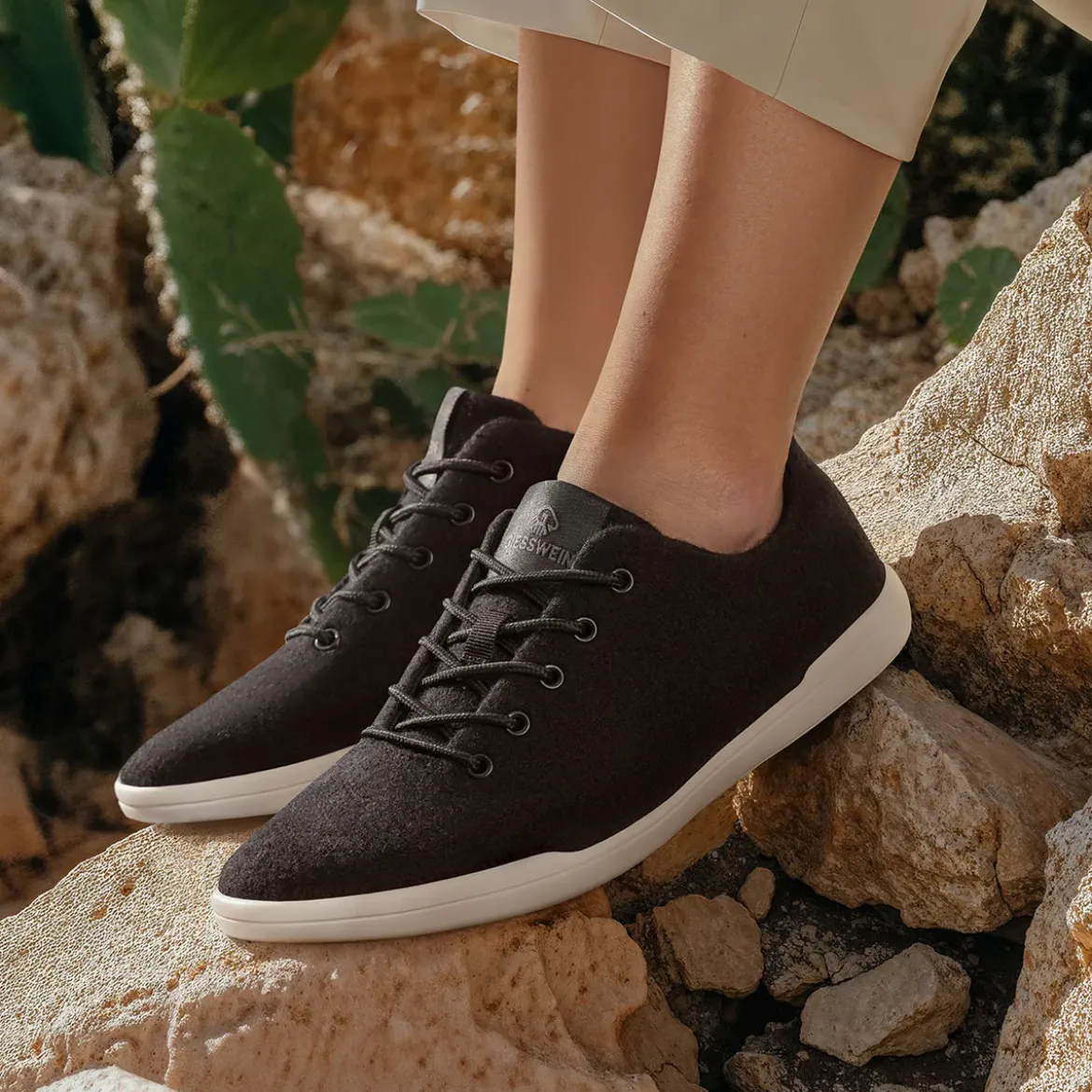 Merino Lite Women