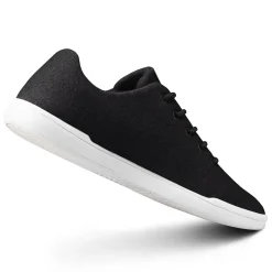 Merino Lite Women