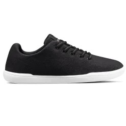 Merino Lite Women