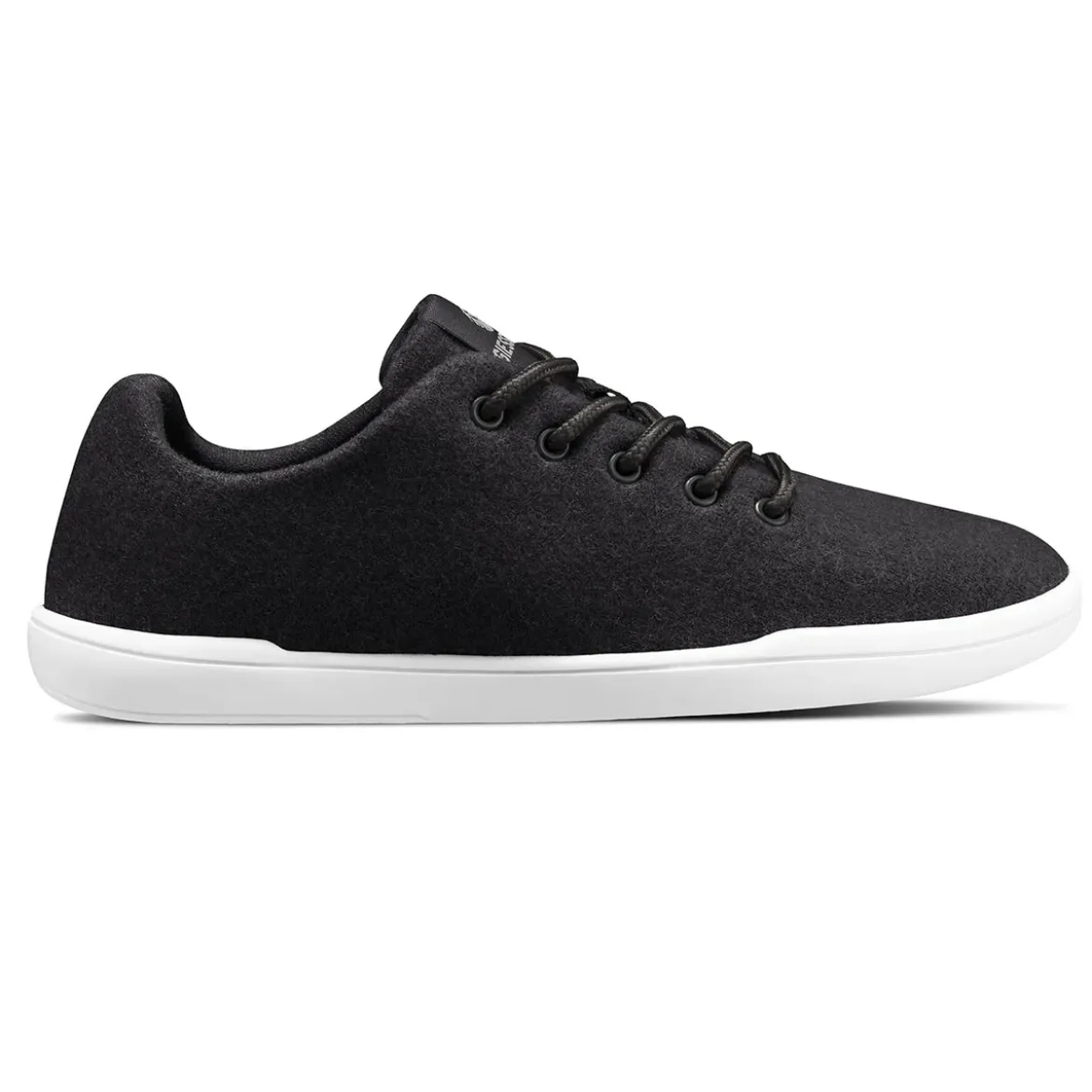 Merino Lite Women