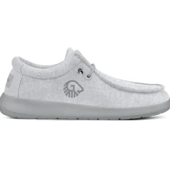 Merino Mokassin Men
