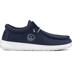Merino Mokassin Men