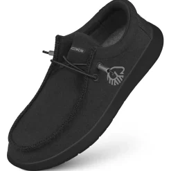 Merino Mokassin Men