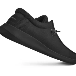 Merino Mokassin Men
