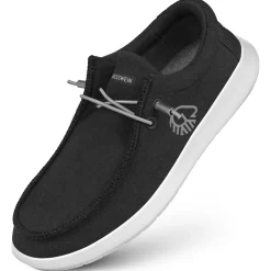 Merino Mokassin Men