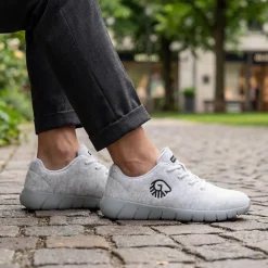 Merino Runners MEN