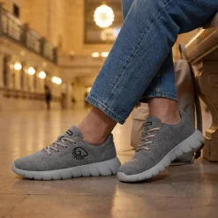 Merino Runners MEN