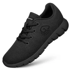 Merino Runners MEN