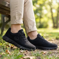 Merino Runners MEN