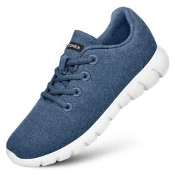 Merino Runners MEN