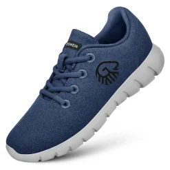 Merino Runners MEN