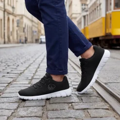 Merino Runners MEN