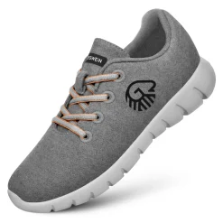 Merino Runners WOMEN